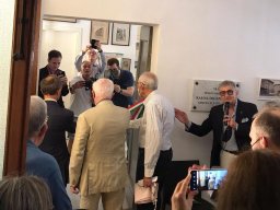 20220602-novi-inaugurazione-03